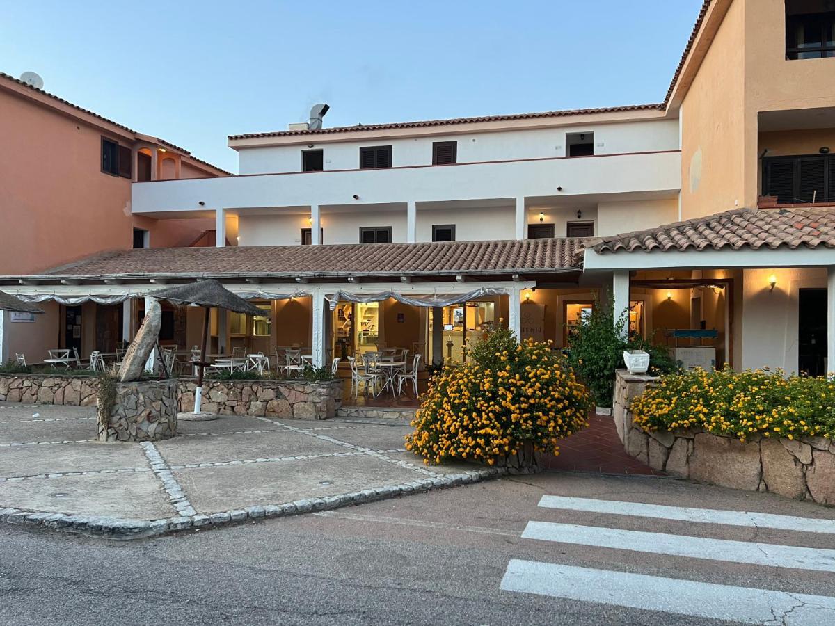 Casa Sibilla Bi-Locale Con Terrazza A 60 Metri Dal Mare Apartment Marinella  Exterior photo
